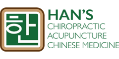 Chiropractor and Acupuncture in Palatine Illinois