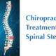 Main image for the blog Chiropractic Treatment for Spinal Stenosis