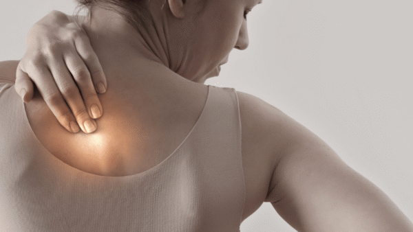 Chiropractic care and acupuncture