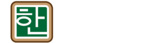 chiropractor in palatine