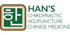 Chiropractor and Acupuncture in Palatine Illinois