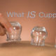 Featured image for cupping blog