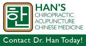 CTA for Dr. Han