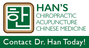 CTA for Dr. Han