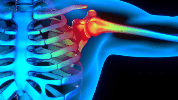 History of Chiropractic Care