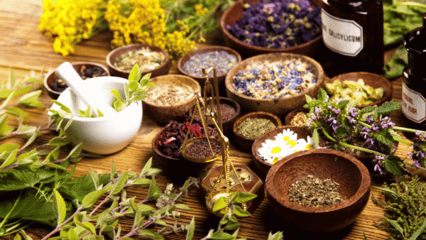 functional medicine 101