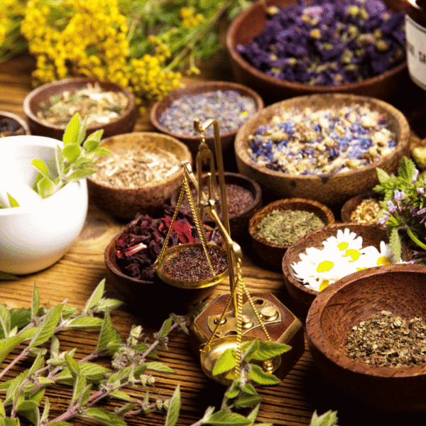 functional medicine 101