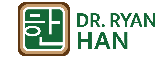 Chiropractic, Acupuncture, Functional Medicine