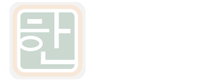 Chiropractic, Acupuncture, Functional Medicine